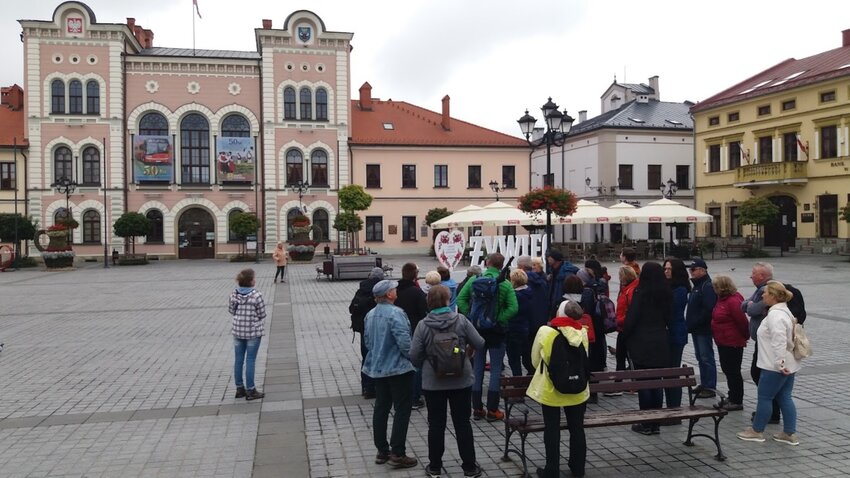 Powiększ: 
