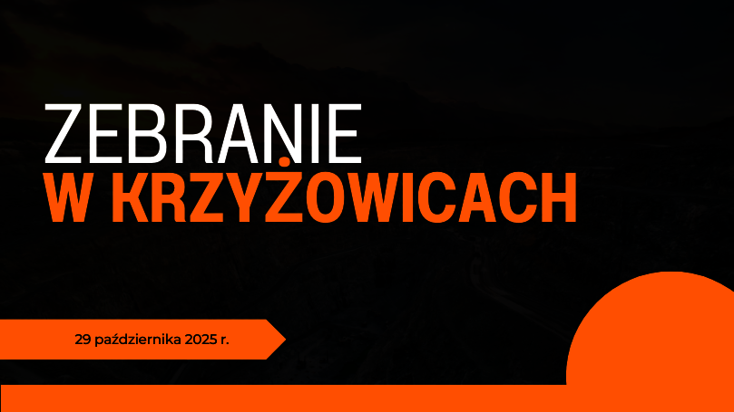 Powiększ: 