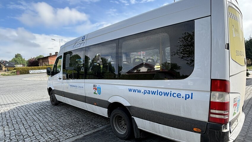 Powiększ: