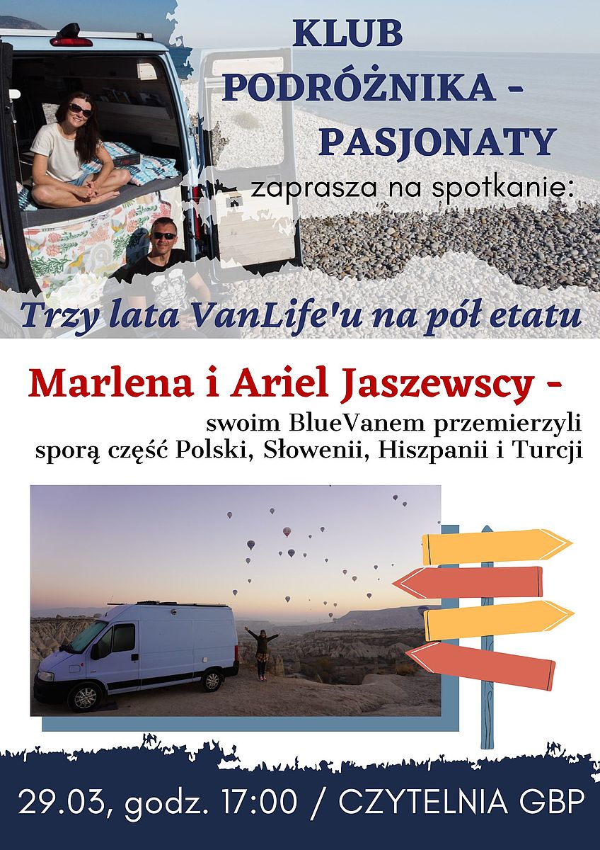 Powiększ: 