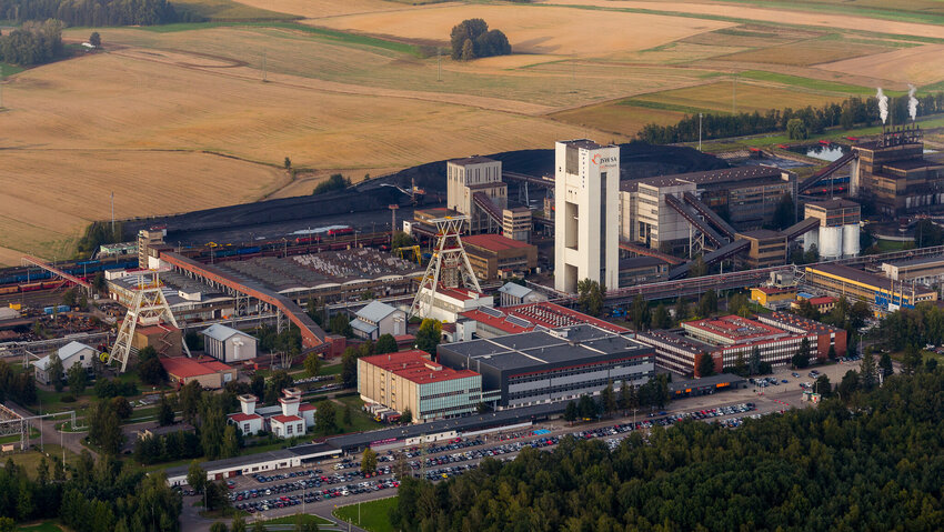 Powiększ: 