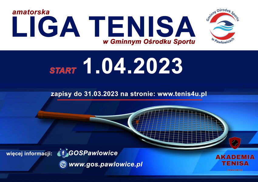 Powiększ: