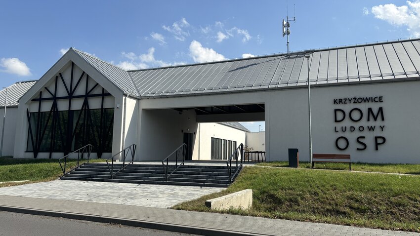 Powiększ: