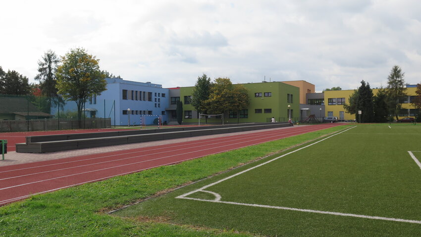 Powiększ: 