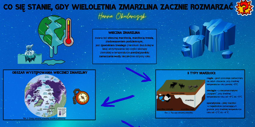 Powiększ: