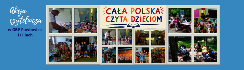Powiększ: 