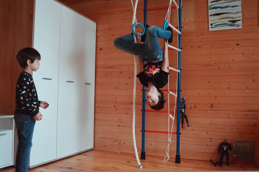 Powiększ: