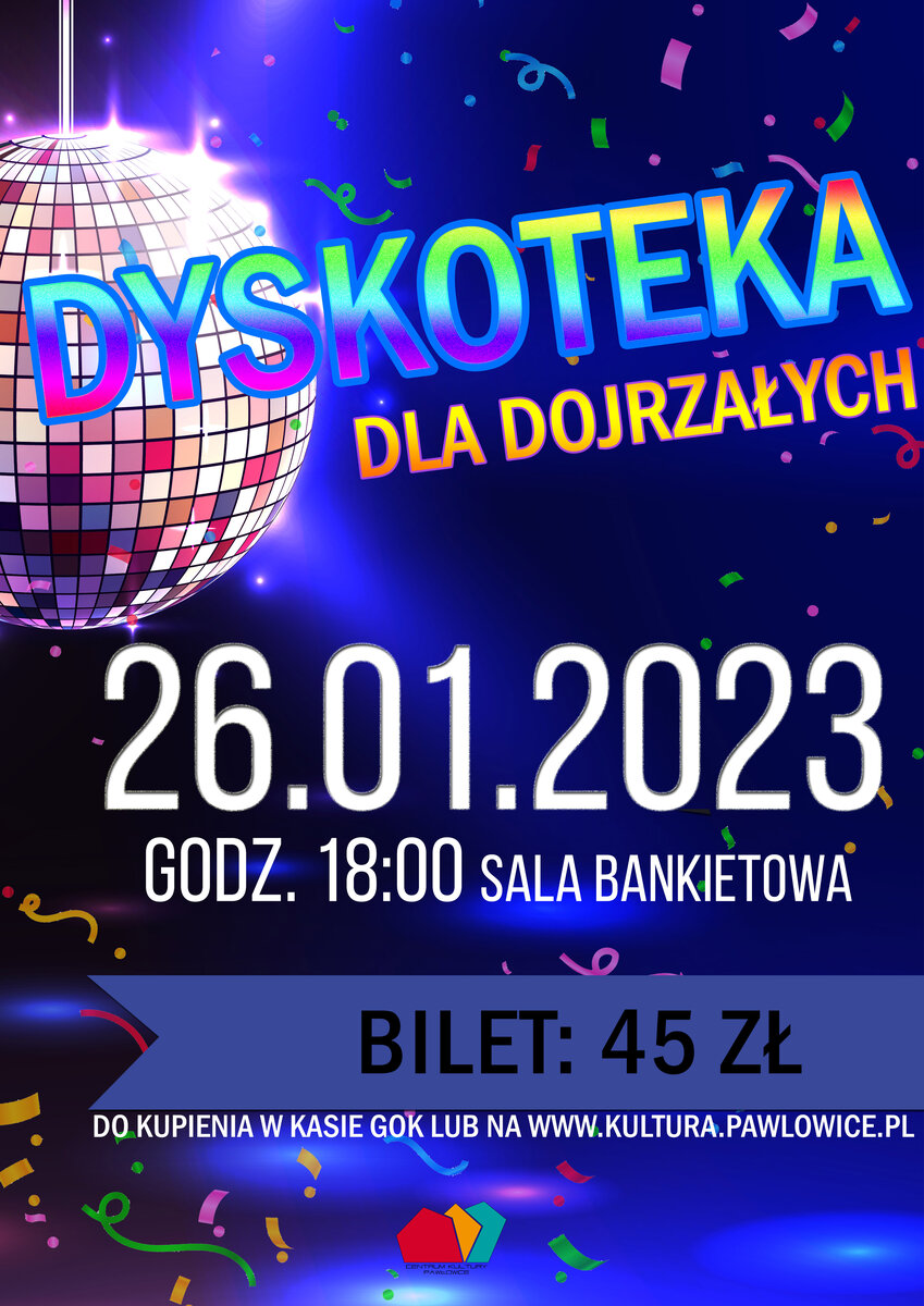 Powiększ: