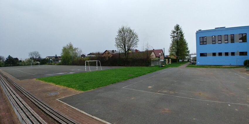 Powiększ: 
