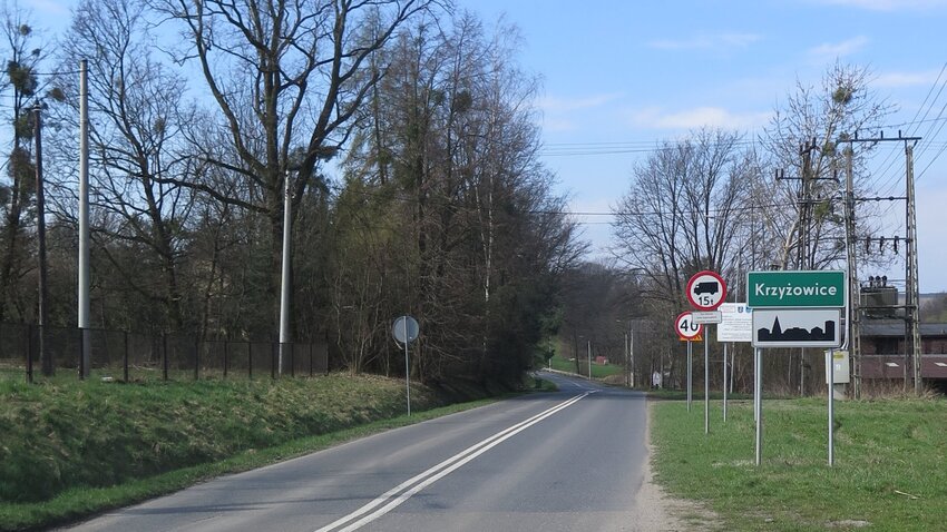 Powiększ: