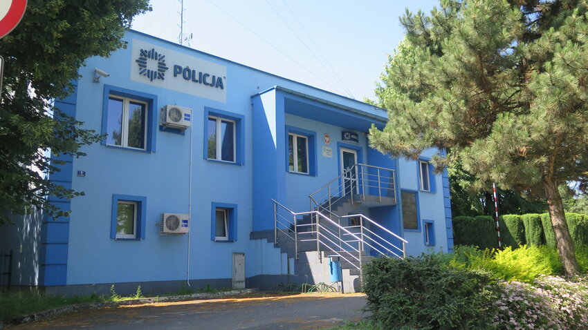 Powiększ: 