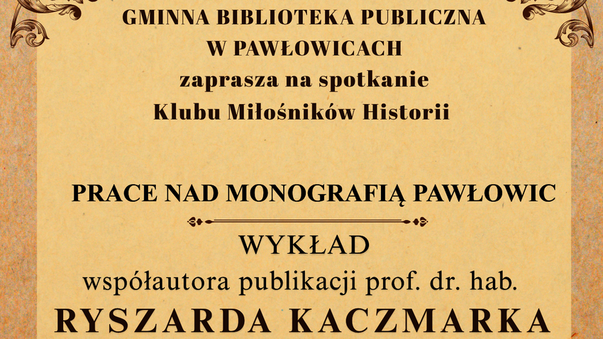 Powiększ:
