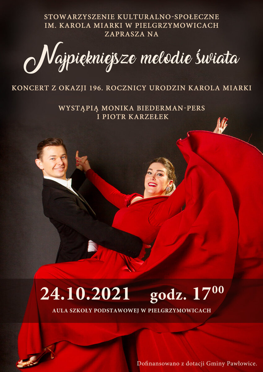 Powiększ:
