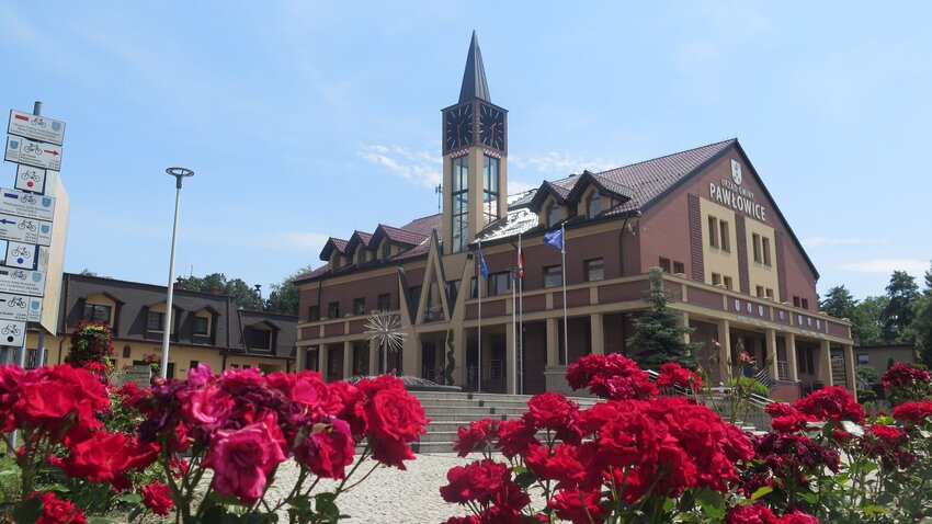 Powiększ:
