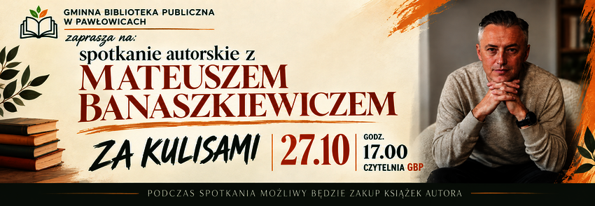 Powiększ: 