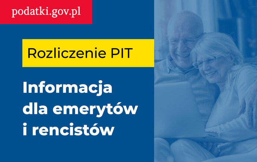 Powiększ: