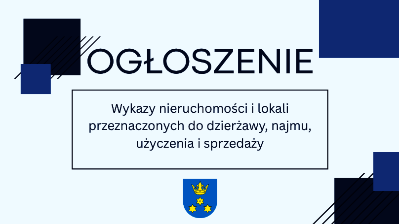 Powiększ: 