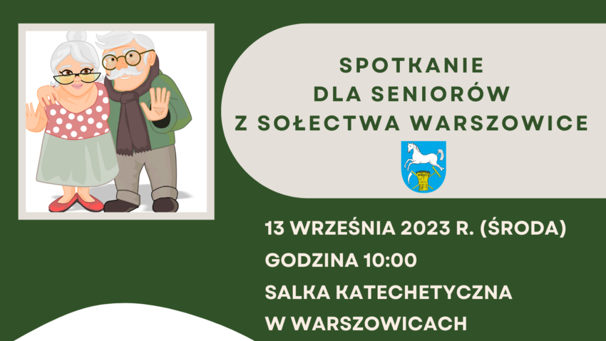 Powiększ: 