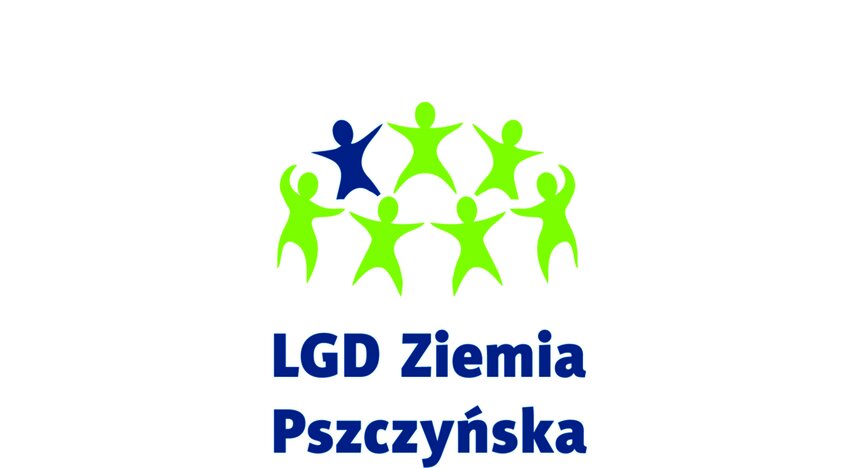 Powiększ: