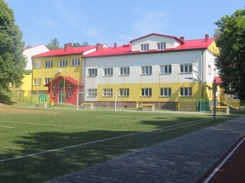 Powiększ: 