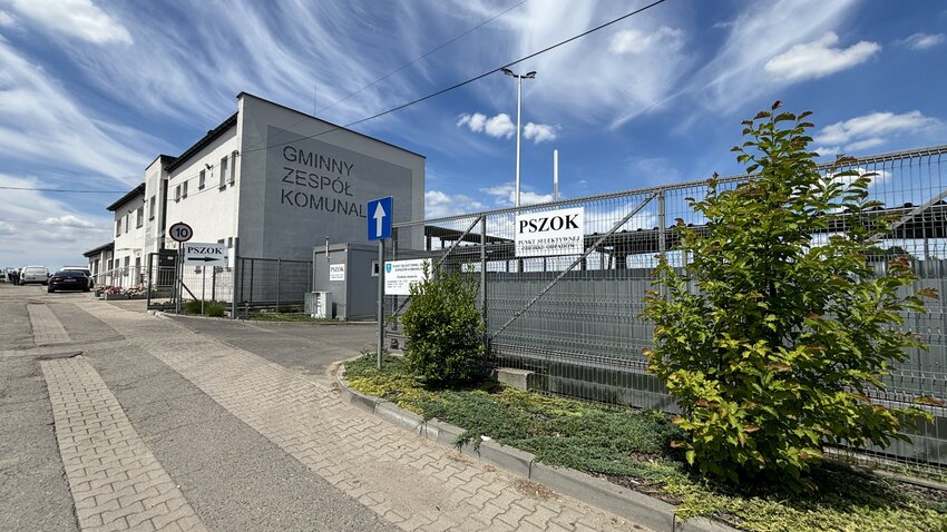 Powiększ: 