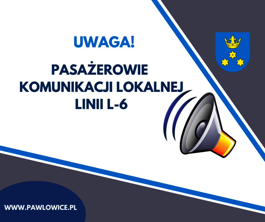 Powiększ: