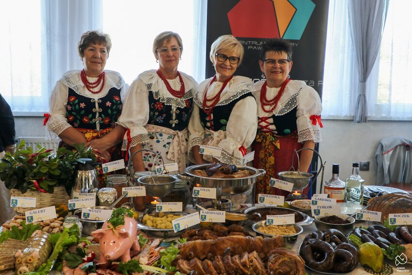 Powiększ: