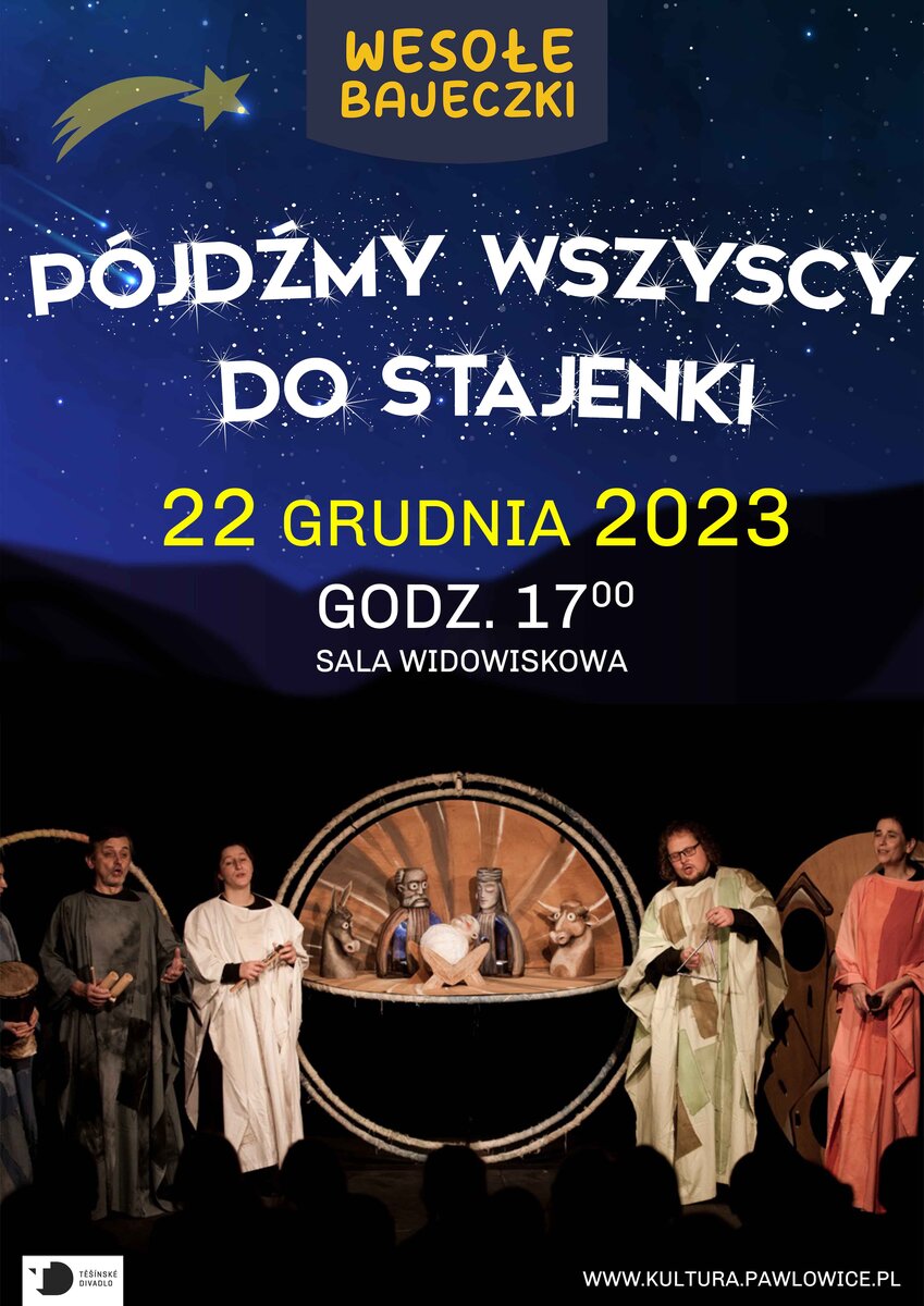 Powiększ: 