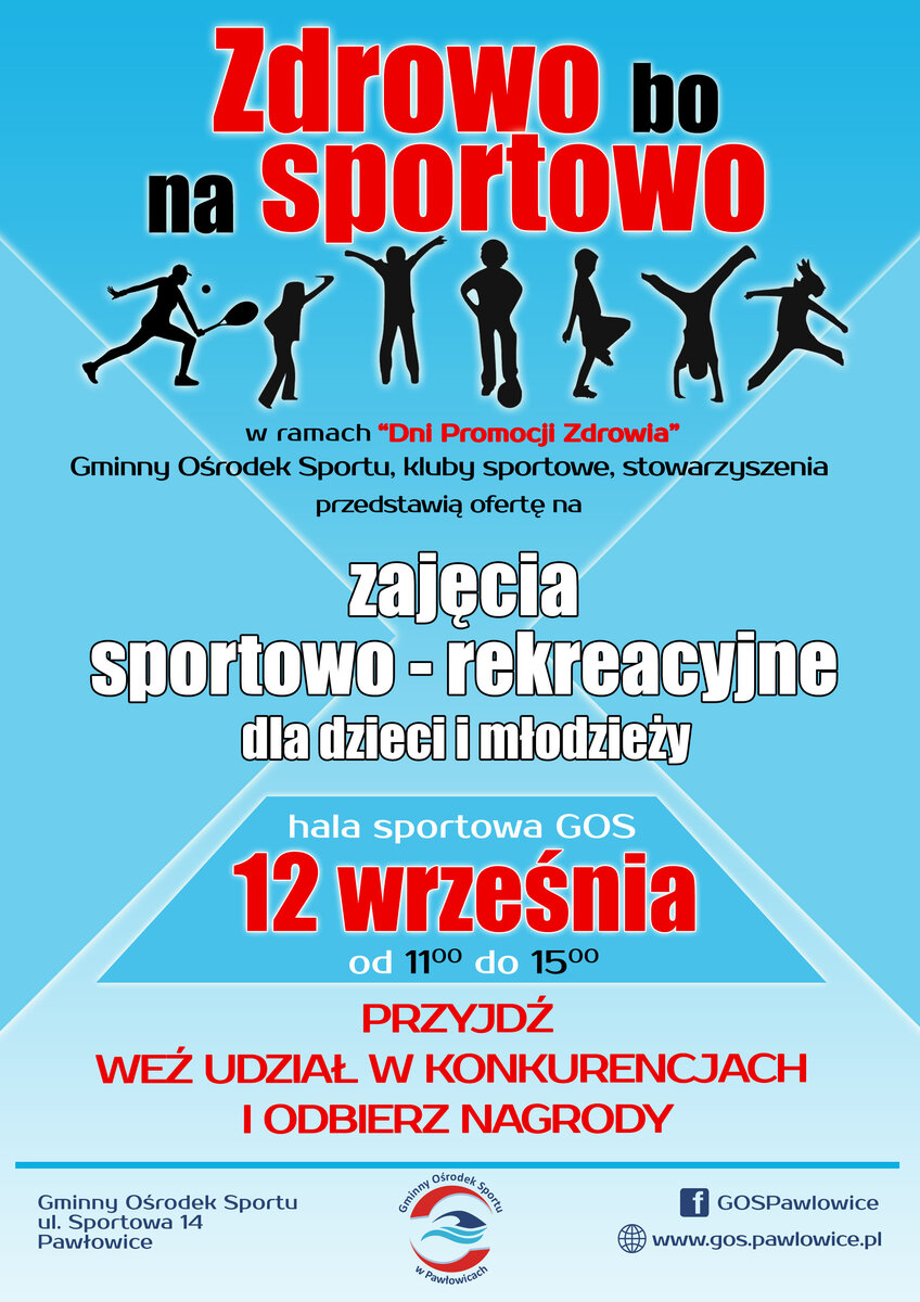 Powiększ: 