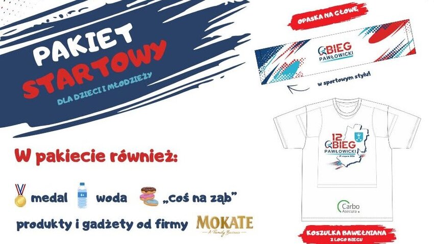 Powiększ: 