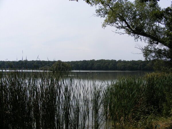 fot. Gminne Koło PTTK Pawłowice