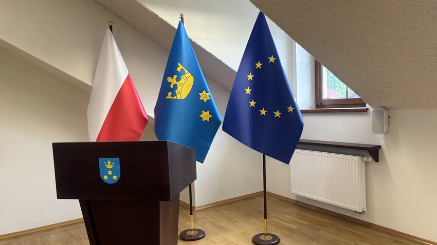 Powiększ: 