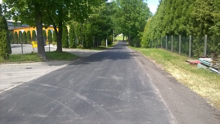 Powiększ: