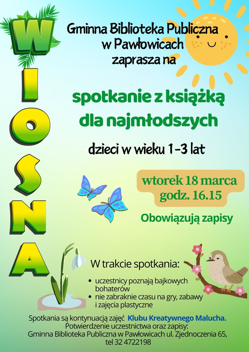 Powiększ: 
