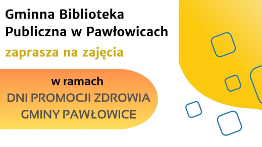 Enlarge: 