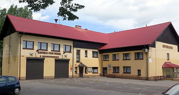 Powiększ: 