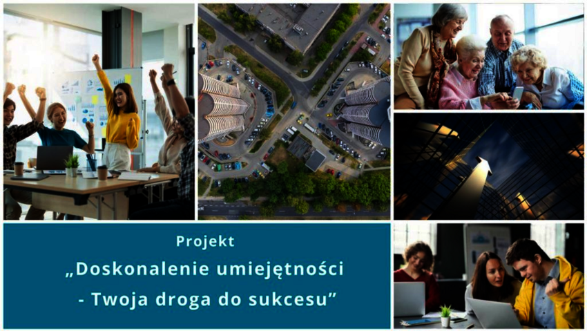 Powiększ: 