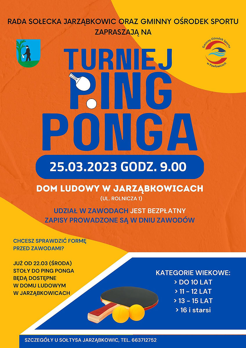 Powiększ: 