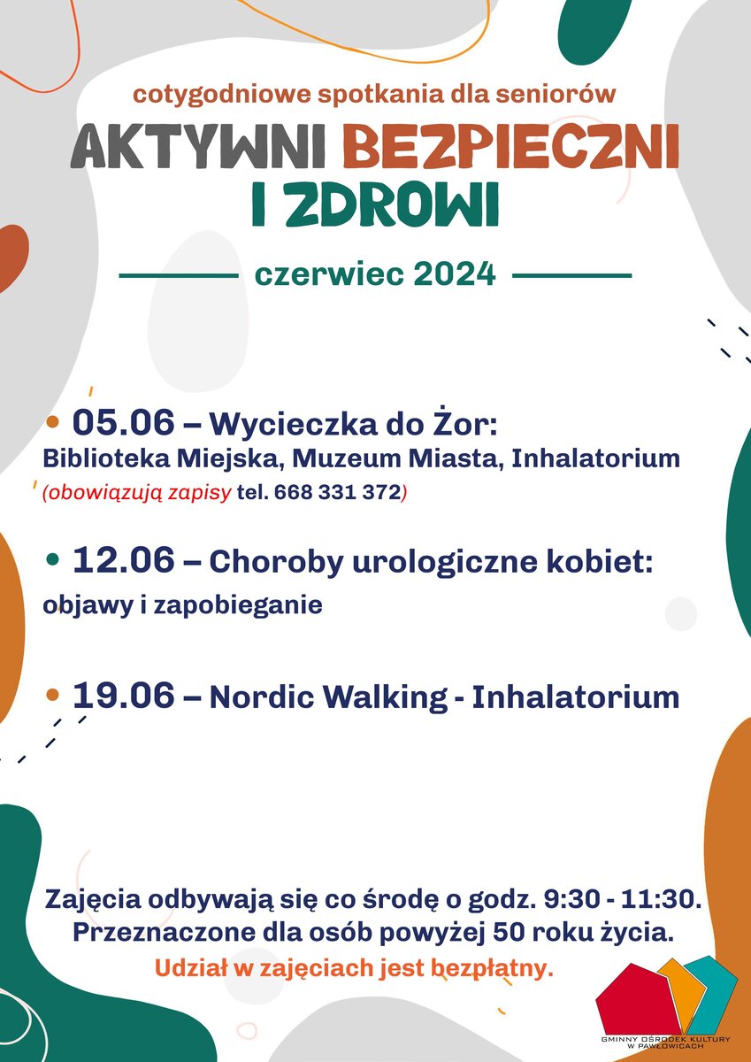 Powiększ: 