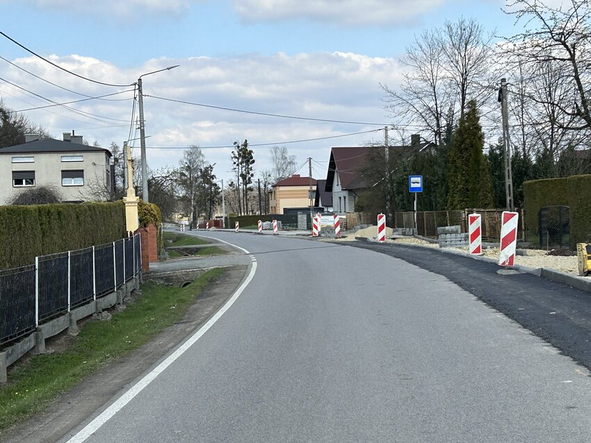 Powiększ: