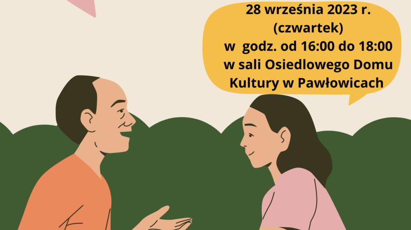 Enlarge: 