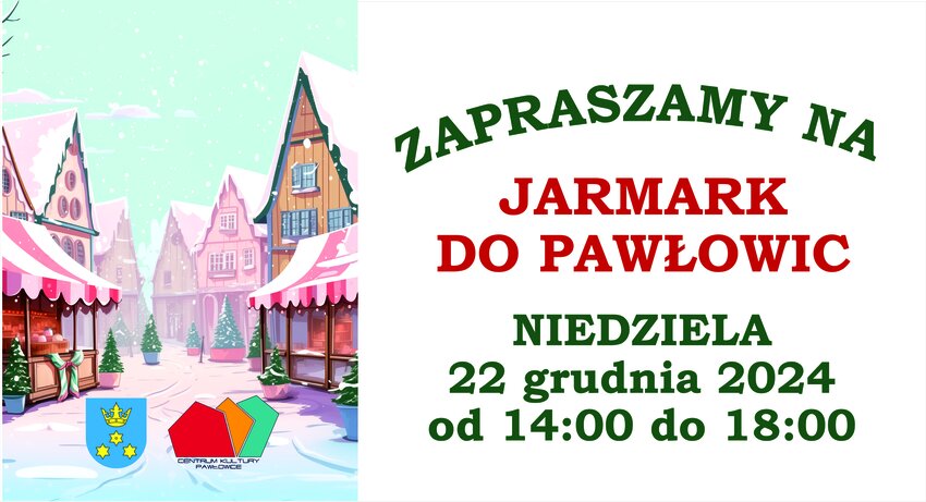 Powiększ: 