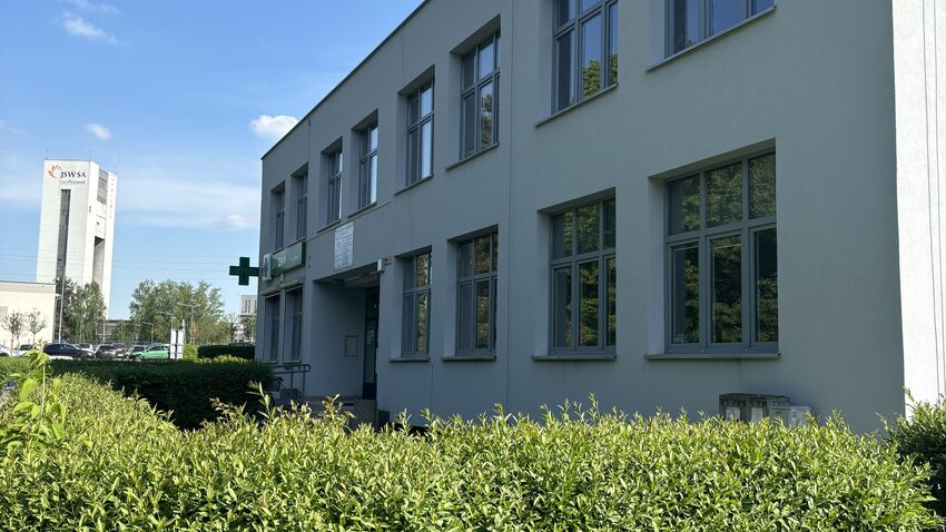 Powiększ: 