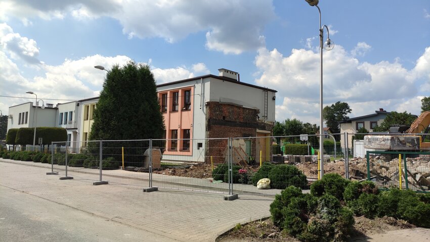Powiększ: 