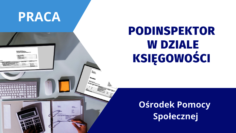 Powiększ: 