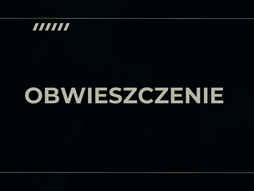 Powiększ: