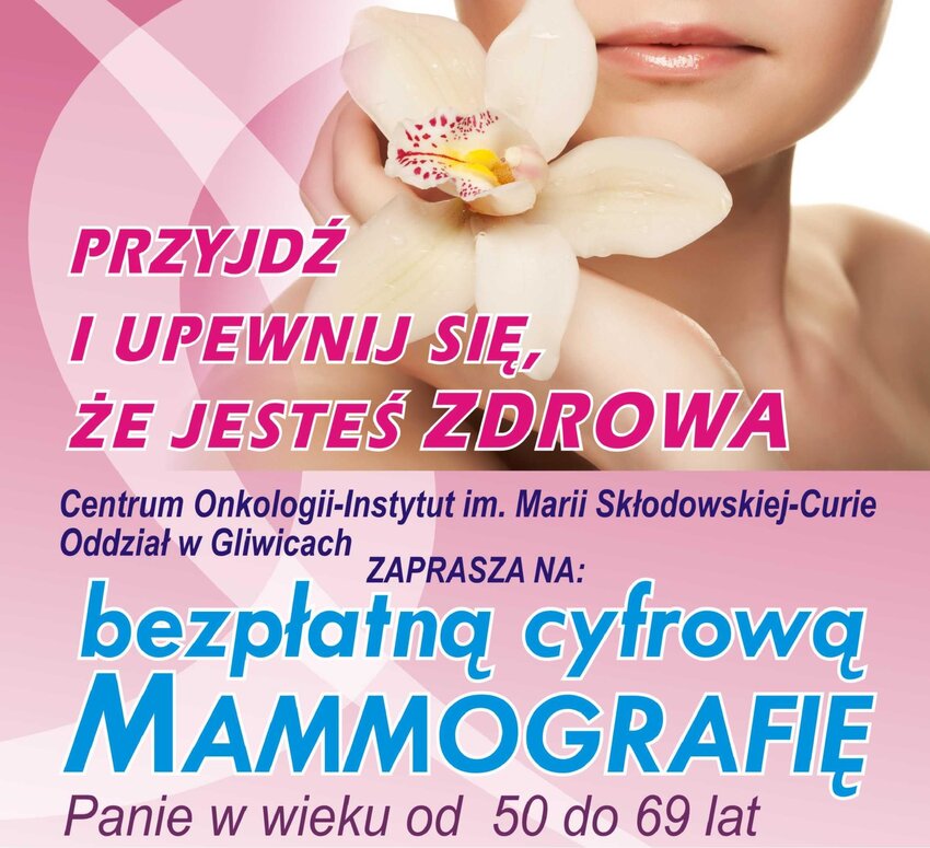 Powiększ: