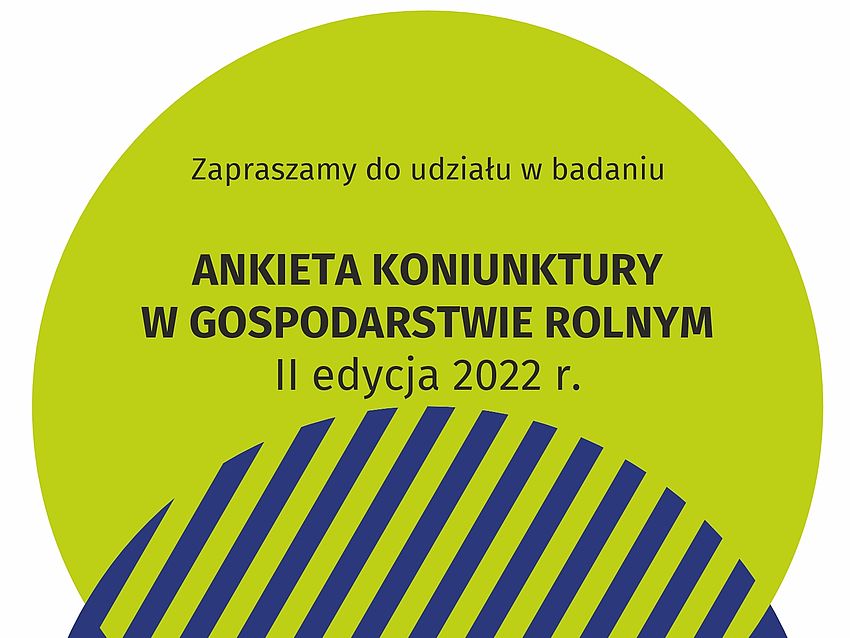 Powiększ: 