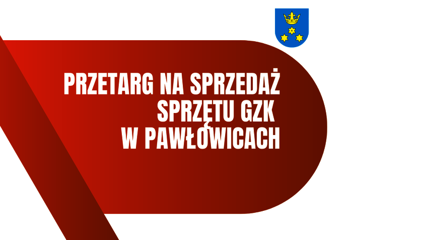 Powiększ: 