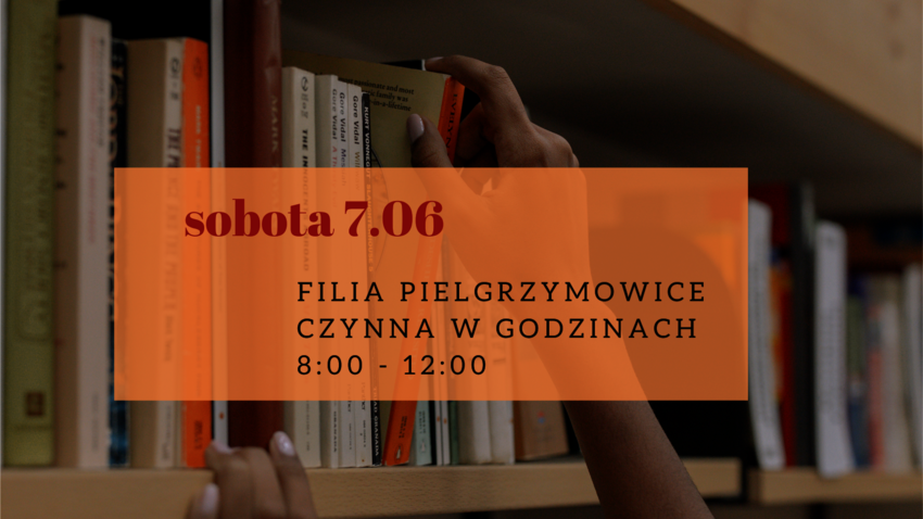 Powiększ: 